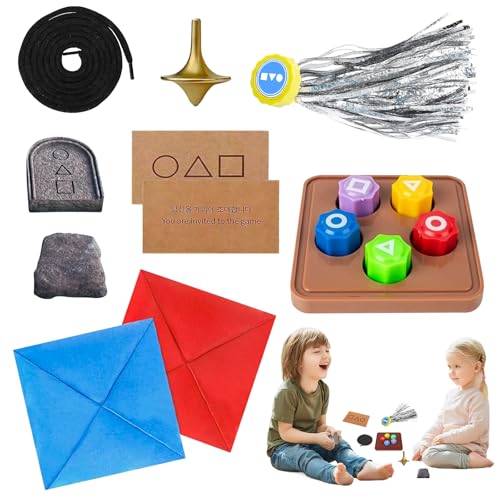 SUFANG Gonggi Traditionelles Koreanisches Spielspiel Gonggi Koreanisches Spiel Gonggi Korean Game Koreanisches Traditionelles Spielspiel Gonggi Jack Stone Pebbles Set für Kinder und Erwachsene SUFANG Gonggi Traditionelles Koreanisches Spielspiel Gonggi Koreanisches Spiel Gonggi Korean Game Koreanisches Traditionelles Spielspiel Gonggi Jack Stone Pebbles Set für Kinder und Erwachsene von SUFANG