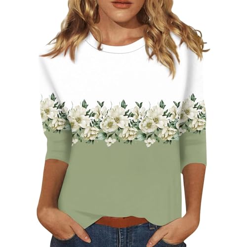 Damen-T-Shirts mit V-Ausschnitt, Sommer-Top, Damenwesten, Fitnessstudio-Top, glitzernde Oberteile für Großbritannien, schwarz, bauchfrei für Damen, weiße Knopfleiste mit V-Ausschnitt (Typ - 1, L) von SUIBOZ