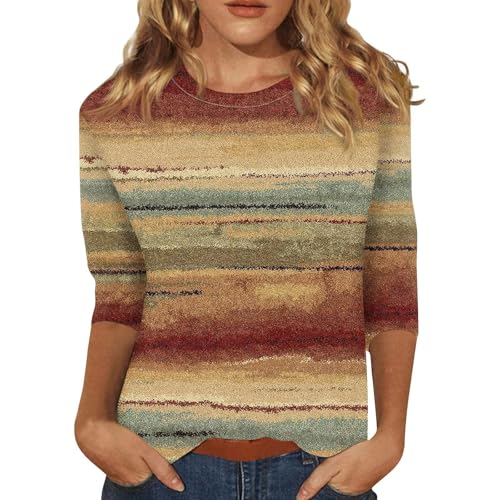 Damen-T-Shirts mit V-Ausschnitt, Sommer-Top, Damenwesten, Fitnessstudio-Top, glitzernde Oberteile für Großbritannien, schwarz, bauchfrei für Damen, weiße Knopfleiste mit V-Ausschnitt (Typ - 2, S) von SUIBOZ