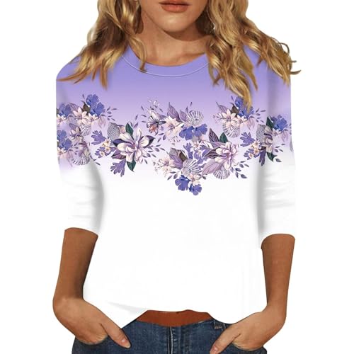 Damen-T-Shirts mit V-Ausschnitt, Sommer-Top, Damenwesten, Fitnessstudio-Top, glitzernde Oberteile für Großbritannien, schwarz, bauchfrei für Damen, weiße Knopfleiste mit V-Ausschnitt (Typ – 5, XXL) von SUIBOZ