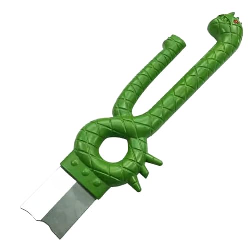 The Seven Deadly Sins Meliodas Cosplay-Outfit, Anime-Kostüm & LostVayne, Holzrequisite, für Herren, Rollenspiel, Anime, Karneval, Halloween, Party, Karneval, Uniform (gebrochenes Schwert: Drachengriff The Seven Deadly Sins Meliodas Cosplay-Outfit, Anime-Kostüm & LostVayne, Holzrequisite, für Herren, Rollenspiel, Anime, Karneval, Halloween, Party, Karneval, Uniform (gebrochenes Schwert: Drachengriff von SUIBOZ