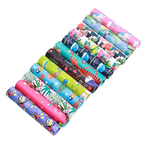 SUMKTO 1PC Entzückendes animiertes magisches Kaleidoskop-Gadget Kompaktes Schwenk-Spielzeug neuartiges Wissenschaft liches Lern Werkzeug Kind Geschenk SUMKTO 1PC Entzückendes animiertes magisches Kaleidoskop-Gadget Kompaktes Schwenk-Spielzeug neuartiges Wissenschaft liches Lern Werkzeug Kind Geschenk von SUMKTO