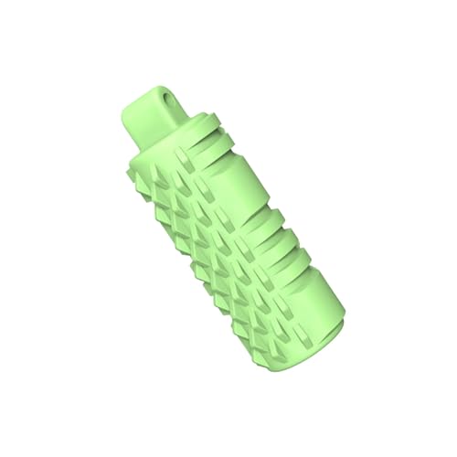 Kreatives Spiky Roller Schlüsselbundspielzeug Für Stressreduzierung Und Stressmanagement Hand Grippie Spinner Toy Für Kinder Erwachsene Kreatives Spiky Roller Schlüsselbundspielzeug Für Stressreduzierung Und Stressmanagement Hand Grippie Spinner Toy Für Kinder Erwachsene von SUMMITDRAGON