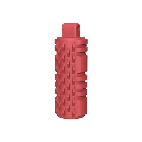 Kreatives Spiky Roller Schlüsselbundspielzeug Für Stressreduzierung Und Stressmanagement Hand Grippie Spinner Toy Für Kinder Erwachsene Kreatives Spiky Roller Schlüsselbundspielzeug Für Stressreduzierung Und Stressmanagement Hand Grippie Spinner Toy Für Kinder Erwachsene von SUMMITDRAGON
