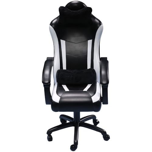 Miniature Dollhouses Videospiel 1/6 Gaming Chair Set Realistisches Videospielzubehör Für Kreatives Spielen Und Sammler Miniature Dollhouses Videospiel 1/6 Gaming Chair Set Realistisches Videospielzubehör Für Kreatives Spielen Und Sammler von SUMMITDRAGON