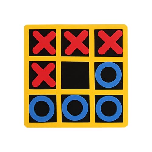 Multifunktionaler Kinderausbildung Strategie Spielzeug Interaktives Gehirnenspiel Für Erwachsene Und Kinder Freien Aktivität Puzzlespiel von SUMMITDRAGON
