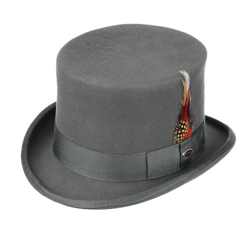 SUMMITDRAGON Beliebter Hoher Für Bühnenaufführungen Maskeraden Party Kopfbedeckung Gentleman Karnevale Party Brillenhut Kopfbedeckung Kopfbedeckung SUMMITDRAGON Beliebter Hoher Für Bühnenaufführungen Maskeraden Party Kopfbedeckung Gentleman Karnevale Party Brillenhut Kopfbedeckung Kopfbedeckung von SUMMITDRAGON