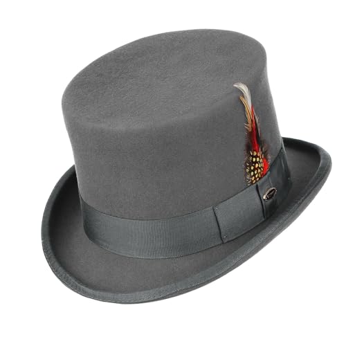 SUMMITDRAGON Beliebter Hoher Für Bühnenaufführungen Maskeraden Party Kopfbedeckung Gentleman Karnevale Party Brillenhut Kopfbedeckung Kopfbedeckung SUMMITDRAGON Beliebter Hoher Für Bühnenaufführungen Maskeraden Party Kopfbedeckung Gentleman Karnevale Party Brillenhut Kopfbedeckung Kopfbedeckung von SUMMITDRAGON
