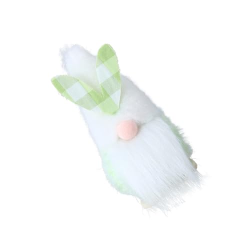 SUMMITDRAGON Easters Gnomes Dekorationen Plüsch Osters Schwedische Tomte Gefüllte Puppen Gesichtslosen Zwergen Haushalt Ornament Geschenk Osters Ornament SUMMITDRAGON Easters Gnomes Dekorationen Plüsch Osters Schwedische Tomte Gefüllte Puppen Gesichtslosen Zwergen Haushalt Ornament Geschenk Osters Ornament von SUMMITDRAGON