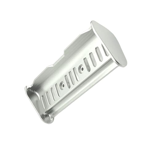 SUMMITDRAGON Fernbedienungsauto Heckspoiler Für 14209 14210 Fernbedienungsauto Spielzeug Für Haltbarkeit Und Coole Looking Design SUMMITDRAGON Fernbedienungsauto Heckspoiler Für 14209 14210 Fernbedienungsauto Spielzeug Für Haltbarkeit Und Coole Looking Design von SUMMITDRAGON