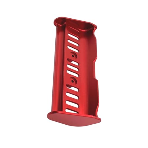 SUMMITDRAGON Fernbedienungsauto Heckspoiler Für 14209 14210 Fernbedienungsauto Spielzeug Für Haltbarkeit Und Coole Looking Design von SUMMITDRAGON