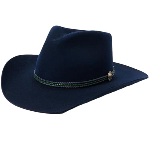 SUMMITDRAGON Formeller Flachhut Für Maskerades Party Gentleman Jazzs Mit Pug Belt Erwachsene Carnivals Party Kostüm Kopfbedeckung Kostüm Kopfbedeckung Für Erwachsene SUMMITDRAGON Formeller Flachhut Für Maskerades Party Gentleman Jazzs Mit Pug Belt Erwachsene Carnivals Party Kostüm Kopfbedeckung Kostüm Kopfbedeckung Für Erwachsene von SUMMITDRAGON