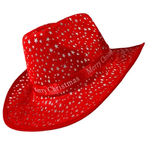 SUMMITDRAGON Große Brims Pailletten Top Hüte Für Weihnachtsfest Feiertag Feiern Sie Weihnachtskostümfoto Panama SUMMITDRAGON Große Brims Pailletten Top Hüte Für Weihnachtsfest Feiertag Feiern Sie Weihnachtskostümfoto Panama von SUMMITDRAGON