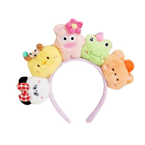 SUMMITDRAGON Kinder Cosplay Bär Stirnband Tierohr Für Karneval Party Handgefertigt Pelzige Dunkle Ohrfeier Party Kostüm Teufel Niedliche Haarzubehör Für Mädchen Für Frauen Für Teenager Für Mädchen SUMMITDRAGON Kinder Cosplay Bär Stirnband Tierohr Für Karneval Party Handgefertigt Pelzige Dunkle Ohrfeier Party Kostüm Teufel Niedliche Haarzubehör Für Mädchen Für Frauen Für Teenager Für Mädchen von SUMMITDRAGON