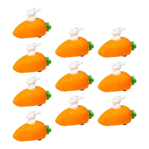 SUMMITDRAGON Kinder Osterfahrzeug Spielzeugauto Push and Go Stiecast Fahrzeugmodellauto Spielzeugschub Und GO Action Schöne Karottenfiguren SUMMITDRAGON Kinder Osterfahrzeug Spielzeugauto Push and Go Stiecast Fahrzeugmodellauto Spielzeugschub Und GO Action Schöne Karottenfiguren von SUMMITDRAGON