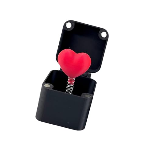 SUMMITDRAGON Rose Love Heart In Einem Überraschungsgeschenk 3D Gedruckte Popup Für Valentinstag Und Jubiläumsgeschenkeversorgung SUMMITDRAGON Rose Love Heart In Einem Überraschungsgeschenk 3D Gedruckte Popup Für Valentinstag Und Jubiläumsgeschenkeversorgung von SUMMITDRAGON