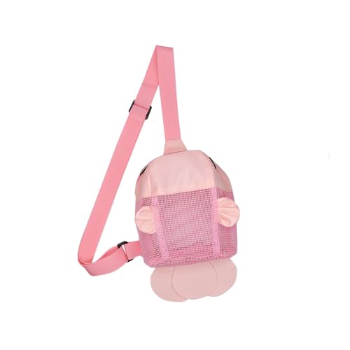 SUMMITDRAGON Strand Spielzeugschalenbeutel Für Kinder Schöne Fischform Bunte Strandtasche Für Muscheln Die Aufbewahrung Obst Sammeln SUMMITDRAGON Strand Spielzeugschalenbeutel Für Kinder Schöne Fischform Bunte Strandtasche Für Muscheln Die Aufbewahrung Obst Sammeln von SUMMITDRAGON