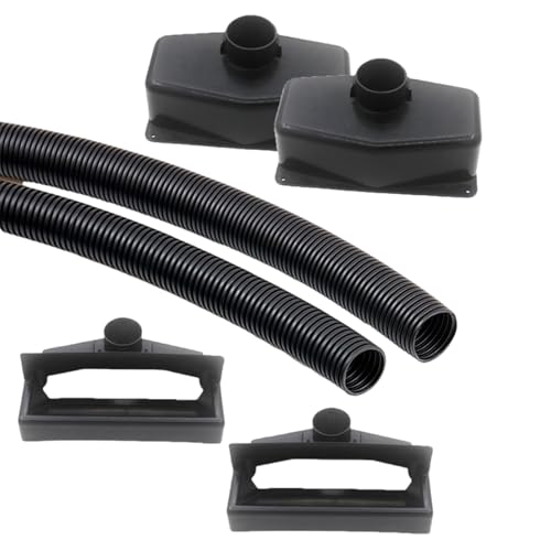 SUMMITDRAGON Table Football Accessoire Pack Geeignet Für Sportveranstaltungen Foosball Tisch Teile Kits Perfekt Für Und Schulaktivitäten SUMMITDRAGON Table Football Accessoire Pack Geeignet Für Sportveranstaltungen Foosball Tisch Teile Kits Perfekt Für Und Schulaktivitäten von SUMMITDRAGON