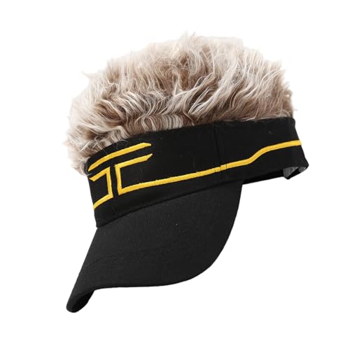 SUMMITDRAGON Trendseting Haariger Für Erwachsene Kinder Halloween Coplay Kostüm Foto Requisiten Party Tragen Schwarze Mythos SUMMITDRAGON Trendseting Haariger Für Erwachsene Kinder Halloween Coplay Kostüm Foto Requisiten Party Tragen Schwarze Mythos von SUMMITDRAGON