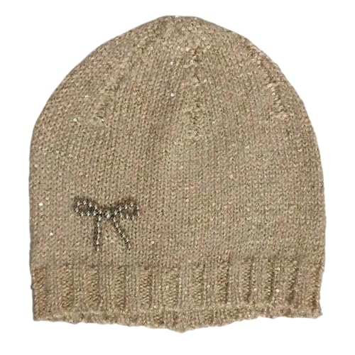 SUMMITDRAGON Trendy Pearls Pailletten Für Partybesucher Bühnenaufführungen Strickhut Blingbling Trendy Pailletten Stricken SUMMITDRAGON Trendy Pearls Pailletten Für Partybesucher Bühnenaufführungen Strickhut Blingbling Trendy Pailletten Stricken von SUMMITDRAGON