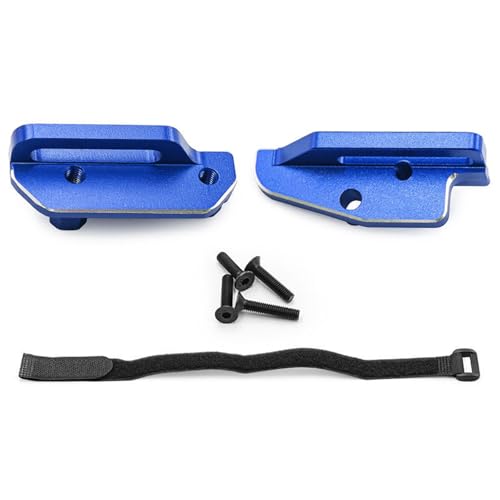 SUMMITDRAGON Verbesserte Leistungen Batteriehalter Für 1/10 4 TEC Drift Perfekt Für Fernbedienung Enthusiasten Und Wettbewerbe SUMMITDRAGON Verbesserte Leistungen Batteriehalter Für 1/10 4 TEC Drift Perfekt Für Fernbedienung Enthusiasten Und Wettbewerbe von SUMMITDRAGON