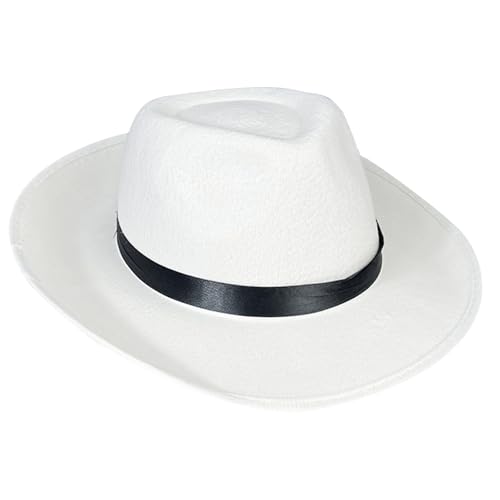 SUMMITDRAGON Vintage Für Männer Frauen Mit Gürtel Nicht Cosplay Kostüm Jazzy Caps Stage Show Party SUMMITDRAGON Vintage Für Männer Frauen Mit Gürtel Nicht Cosplay Kostüm Jazzy Caps Stage Show Party von SUMMITDRAGON