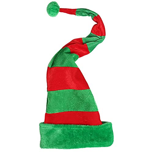 SUMMITDRAGON Weihnachtsfest Weihnachtsfaltenfalt von SUMMITDRAGON