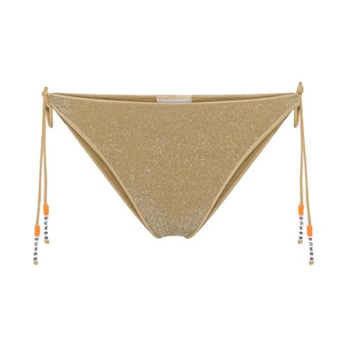 SUN68 SLIP MARE BEIGE Beige SM SUN68 SLIP MARE BEIGE Beige SM von SUN68