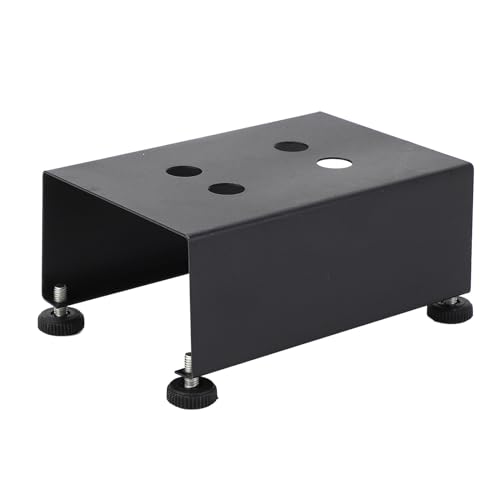 RC Car Work Stand Repair Workstation 1/8 1/10 Scale Truck Universal für Display mit 4 Rutschfesten Sockeln RC Car Work Stand Repair Workstation 1/8 1/10 Scale Truck Universal für Display mit 4 Rutschfesten Sockeln von SUNFECILI
