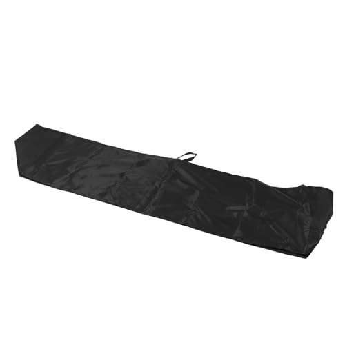 SUNFECILI Outdoors Rasenmäherabdeckung Traktorabdeckung, 600d Oxford Traktorabdeckung Gegen Staubwassermäherabdeckung Leicht an der Gartentraktor Anzuziehen SUNFECILI Outdoors Rasenmäherabdeckung Traktorabdeckung, 600d Oxford Traktorabdeckung Gegen Staubwassermäherabdeckung Leicht an der Gartentraktor Anzuziehen von SUNFECILI
