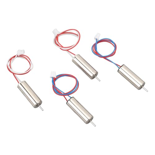 SUNGOOYUE 720 Lightwegh ohne Nore -Motoren SUNGOOYUE 720 Lightwegh ohne Nore -Motoren von SUNGOOYUE