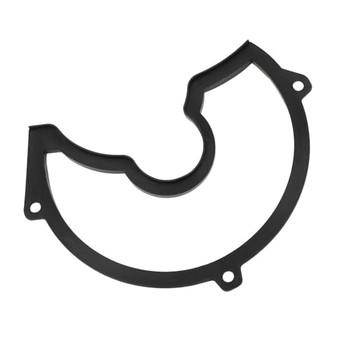 SUNGOOYUE BBS BBS HD -Controller der Motorpolierdichtung in Wasserdichtem Gummi für Elektrofahrrad. SUNGOOYUE BBS BBS HD -Controller der Motorpolierdichtung in Wasserdichtem Gummi für Elektrofahrrad. von SUNGOOYUE