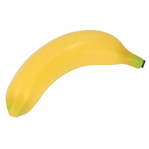 SUNGOOYUE Baby Racking Fruit Mara Maraca Menschen Wie das Spielzeug der Menschen für die Frühe Bildung zu Toy, Verschiedene Denkfähigkeiten Entwickeln Sich 6+ Monate (#1) von SUNGOOYUE