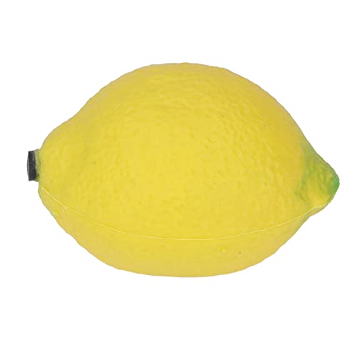 SUNGOOYUE Baby Racking Fruit Mara Maraca Menschen Wie das Spielzeug der Menschen für die Frühe Bildung zu Toy, Verschiedene Denkfähigkeiten Entwickeln Sich 6+ Monate (#2) von SUNGOOYUE