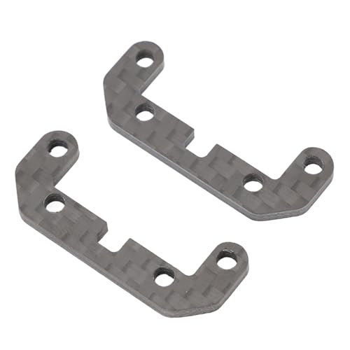 SUNGOOYUE Babystangen für die Anti-Rouleau Carbon Fiberbar für TT02 Aktualisieren Sie Teile für RC 54514 Auto-Rennsport-Enthusiasten SUNGOOYUE Babystangen für die Anti-Rouleau Carbon Fiberbar für TT02 Aktualisieren Sie Teile für RC 54514 Auto-Rennsport-Enthusiasten von SUNGOOYUE