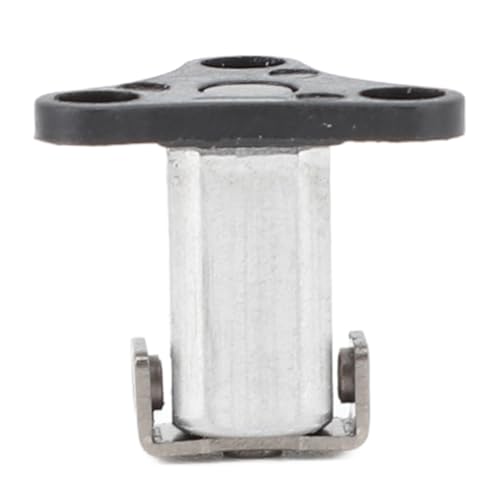 SUNGOOYUE Drohnenscharniere Armwelle Professioneller Ersatz für Mini 3 Pro - Einfache Installation für Drohnenzubehör SUNGOOYUE Drohnenscharniere Armwelle Professioneller Ersatz für Mini 3 Pro - Einfache Installation für Drohnenzubehör von SUNGOOYUE
