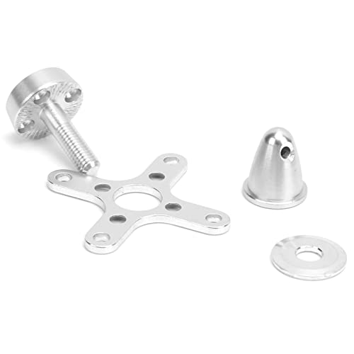 SUNGOOYUE Für eine Verbesserte Leistung C2822/C2826/C2830/C2836 Motoren Für Leichte Bürstenlose Motor Ersatzteile von SUNGOOYUE