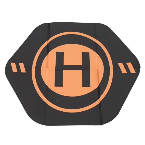 SUNGOOYUE Pad Landing Drohne Kompakt Resistente Wunderzahlung für Avata 2 1, Landungsmatte für Neo von SUNGOOYUE