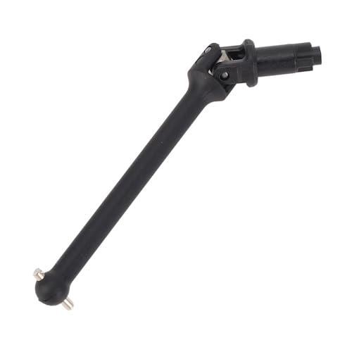 SUNGOOYUE RC -Vorderantriebswelle Upgrade für 144016 144018, Universal RC Frontantriebswelle für RC -Auto von SUNGOOYUE