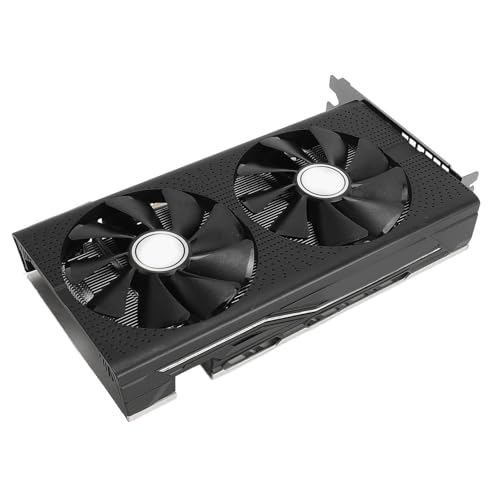 SUNGOOYUE RX470 -Karten von Grafik Duppo Dua Fans Elastizitätskarten für Extreme Spiele SUNGOOYUE RX470 -Karten von Grafik Duppo Dua Fans Elastizitätskarten für Extreme Spiele von SUNGOOYUE