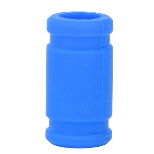 SUNGOOYUE Röhrchen für Hochwertige RC -Autojacken für Cars -Modell RC 1/8 Verbessert die Leistung, Einfache Installation (Blue) von SUNGOOYUE