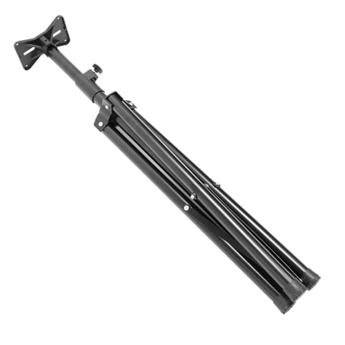 SUNGOOYUE Tripode Tripode Tragbarer Stand für GA30B 5D4 6D4 11 15 Ziele, Stabiles Legierungsmaterial für Wettbewerbe oder Training SUNGOOYUE Tripode Tripode Tragbarer Stand für GA30B 5D4 6D4 11 15 Ziele, Stabiles Legierungsmaterial für Wettbewerbe oder Training von SUNGOOYUE
