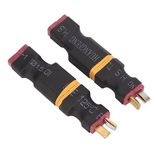 SUNGOOYUE Weibliche Männer - T Weibliche Langlebige RC -Batterieanschlüsse RC Fahrzeugflugzeugmodell General, Kunststoff, FPV Drong LadegeräT für 4 PCs SUNGOOYUE Weibliche Männer - T Weibliche Langlebige RC -Batterieanschlüsse RC Fahrzeugflugzeugmodell General, Kunststoff, FPV Drong LadegeräT für 4 PCs von SUNGOOYUE