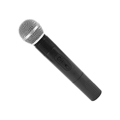 SUNGOOYUE Zugang Zur Karaoke -Praxis SUNGOOYUE Zugang Zur Karaoke -Praxis von SUNGOOYUE