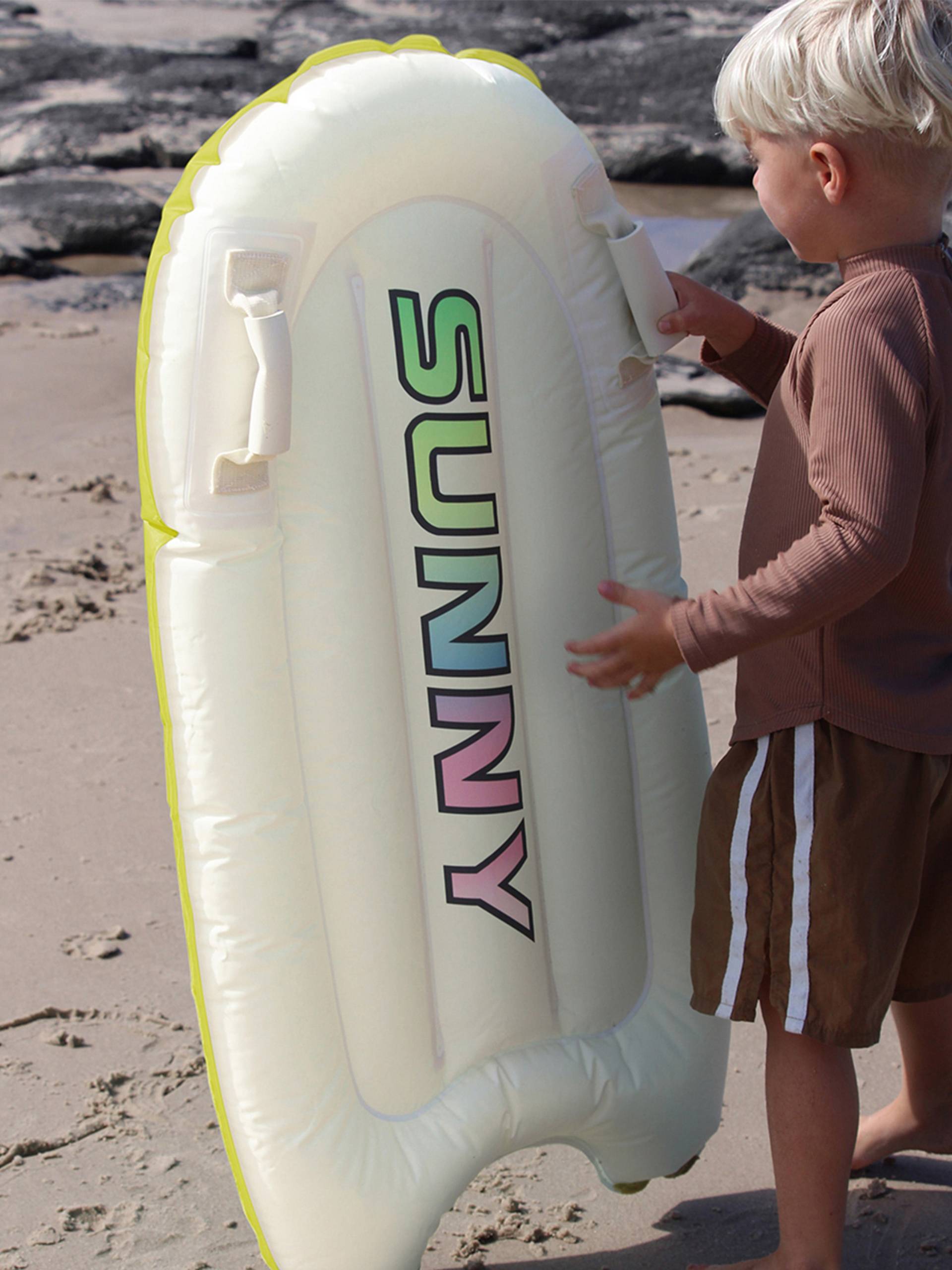 SUNNYLiFE Schwimmendes Spielzeug, Pool Party SUNNYLiFE Schwimmendes Spielzeug, Pool Party von SUNNYLiFE