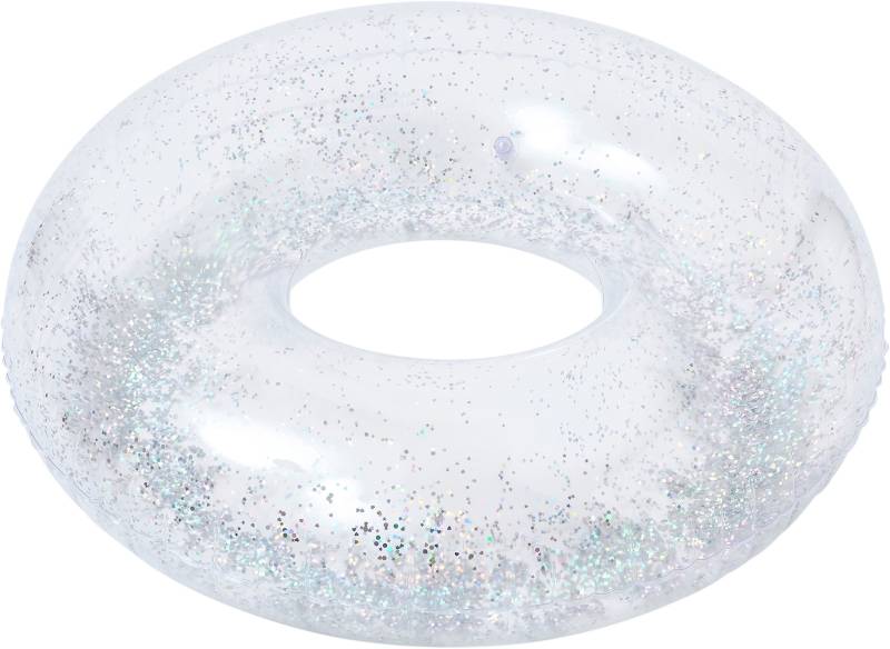 SUNNYLiFE Schwimmring, Glitter von SUNNYLiFE