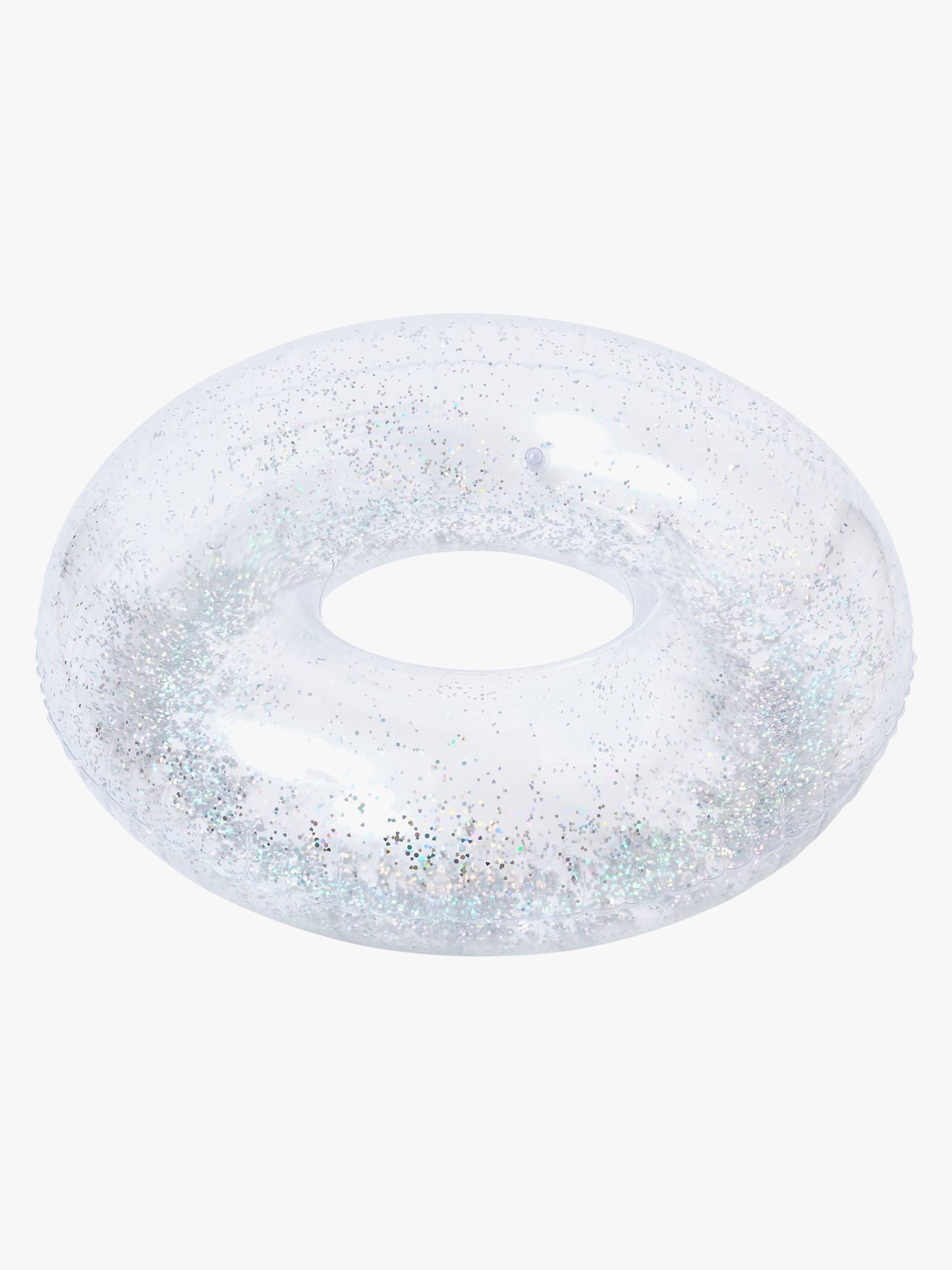 SUNNYLiFE Schwimmring, Glitter SUNNYLiFE Schwimmring, Glitter von SUNNYLiFE