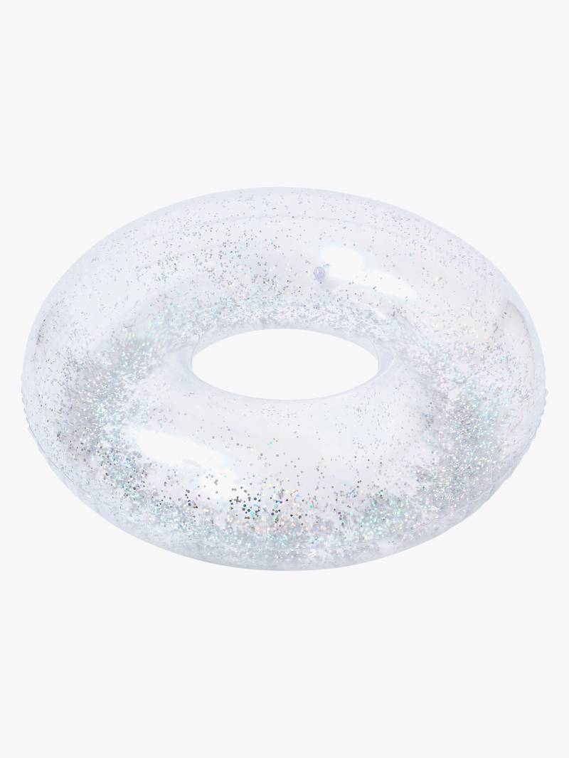 SUNNYLiFE Schwimmring, Glitter SUNNYLiFE Schwimmring, Glitter von SUNNYLiFE