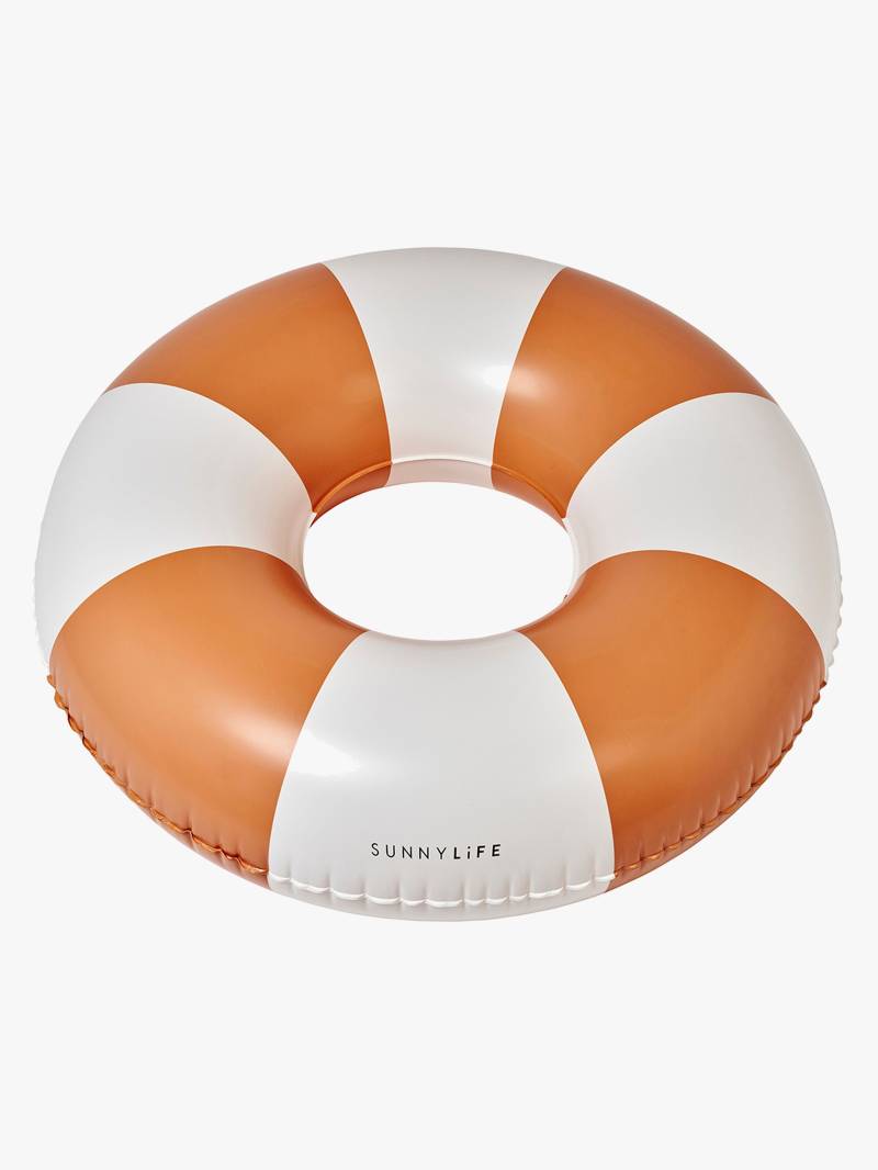 SUNNYLiFE Schwimmring, Tierra Clay von SUNNYLiFE
