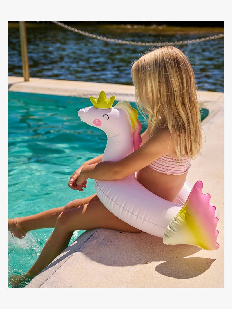 SUNNYLiFE Schwimmring, Unicorn SUNNYLiFE Schwimmring, Unicorn von SUNNYLiFE